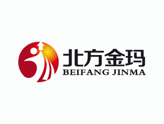 貴陽(yáng)北方金瑪人力資源 專業(yè)人力資源服務(wù)的卓越提供者