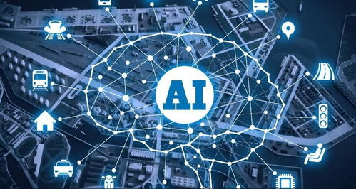 信息技術行業進項發票缺失的稅收籌劃與所得稅優化策略